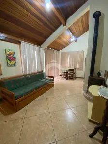 Apartamento com 2 Quartos à venda, 90m² no Zona Nova, Capão da Canoa