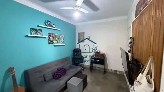 Apartamento com 2 Quartos à venda, 73m² no Recanto Camanducaia, Jaguariúna