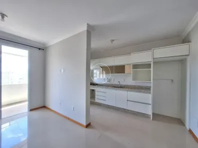 Apartamento com 3 Quartos à venda, 90m² no Barreiros, São José