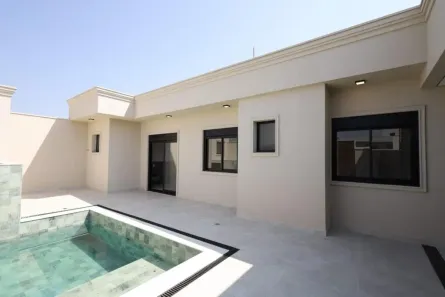 Casa de Condomínio com 3 Quartos à venda, 192m² no Residencial Evidências, Indaiatuba
