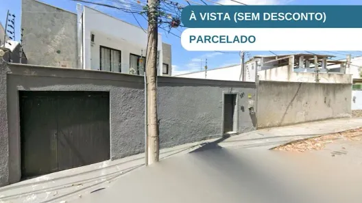 Casa com 3 Quartos à venda, 171m² no Jardim Guanabara, Rio de Janeiro