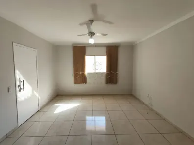 Apartamento com 2 Quartos para alugar, 78m² no Jardim Caparroz, São José do Rio Preto