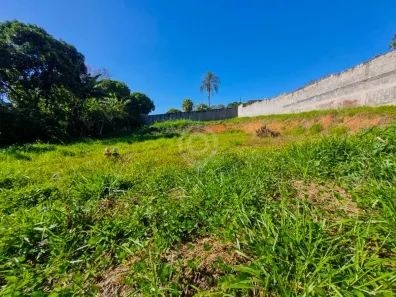 Lote/Terreno à venda, 1000m² no Jardim Monte Verde, Itatiba