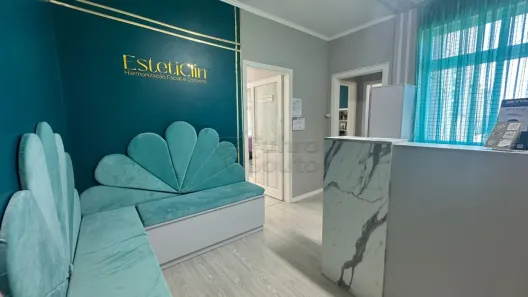 Sala Comercial à venda, 47m² no Centro, Pelotas