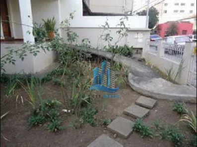 Casa com 3 Quartos à venda, 200m² no Barcelona, São Caetano do Sul