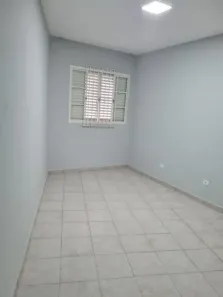Prédio Comercial à venda, 240m² no Sítio Pinheirinho, São Paulo