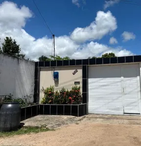 Casa com 2 Quartos à venda, 84m² no Cascavel, Cascavel
