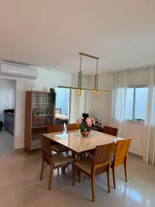 Casa de Condomínio com 3 Quartos à venda, 200m² no Tamatanduba, Eusébio