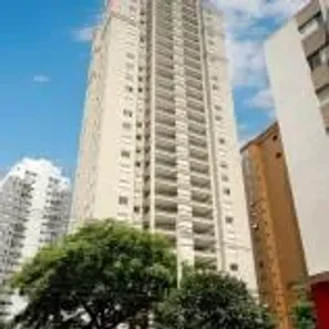 Apartamento com 3 Quartos à venda, 134m² no Vila Mariana, São Paulo