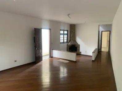Sobrado com 4 Quartos à venda, 180m² no Jardim Peri Peri, São Paulo