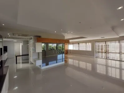 Apartamento com 3 Quartos à venda, 188m² no Bela Vista, Porto Alegre