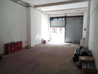 Ponto Comercial à venda, 241m² no Cosme Velho, Rio de Janeiro