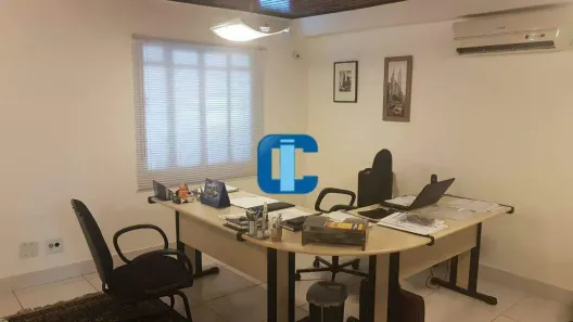 Galpão/Depósito/Armazém à venda, 380m² no Bela Aliança, São Paulo