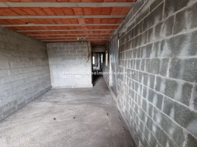 Sobrado com 3 Quartos à venda, 355m² no Vila Regente Feijó, São Paulo