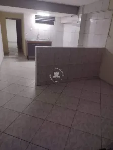 Casa com 6 Quartos à venda, 261m² no Jardim Paulista, Várzea Paulista