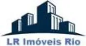 Logo da imobiliária