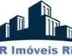 Miniatura da foto de LR Imoveis Rio