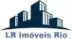 Miniatura da foto de LR Imoveis Rio