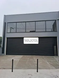 Ponto Comercial para alugar, 210m² no Parque Casa de Pedra, São Paulo