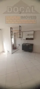 Apartamento com 2 Quartos à venda, 40m² no Vila Andrade, São Paulo
