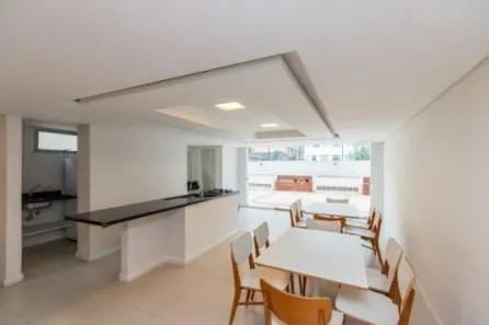 Apartamento com 3 Quartos à venda, 142m² no Consolação, São Paulo
