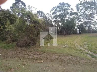 Lote/Terreno à venda, 1591m² no Horizonte Azul - Village Ambiental, Itupeva