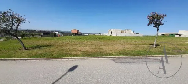 Lote/Terreno à venda, 428m² no Vila Martins, Itu