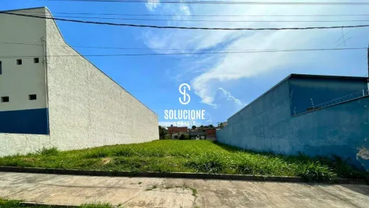para alugar, 700m² no Paulicéia, Piracicaba