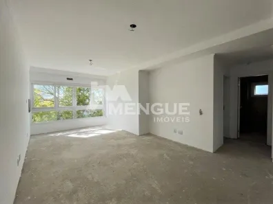 Apartamento com 2 Quartos à venda, 78m² no São Sebastião, Porto Alegre