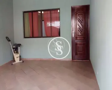 Sobrado com 4 Quartos à venda, 273m² no Assunção, São Bernardo do Campo