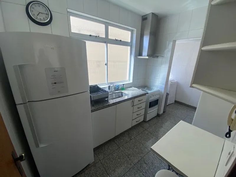 Foto 20