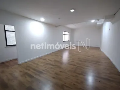 Sala Comercial para alugar, 389m² no Bela Vista, São Paulo