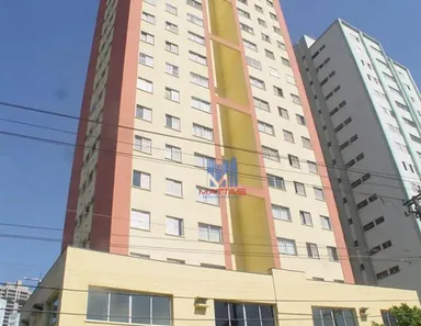 Apartamento com 2 Quartos à venda, 50m² no Chácara Califórnia, São Paulo