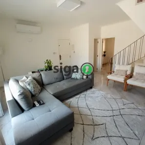 Sobrado com 3 Quartos à venda, 248m² no Bosque da Saúde, São Paulo