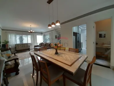 Sobrado com 3 Quartos à venda, 120m² no Vila Nova Mazzei, São Paulo