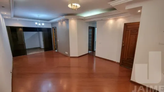 Casa com 3 Quartos à venda, 192m² no Vila Leopoldina, São Paulo