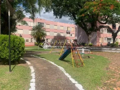 Apartamento com 3 Quartos à venda, 80m² no Tristeza, Porto Alegre