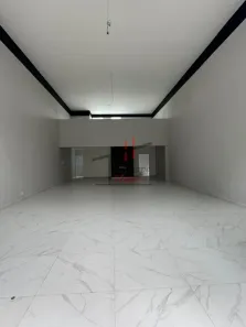 Prédio Comercial para alugar, 230m² no Tatuapé, São Paulo