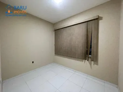 Sala Comercial para alugar, 65m² no República, São Paulo