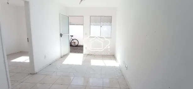 Casa com 2 Quartos à venda, 55m² no Paciência, Rio de Janeiro