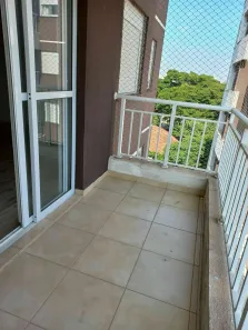 Apartamento com 2 Quartos à venda, 72m² no Ferreira, São Paulo