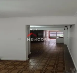Casa com 2 Quartos à venda, 120m² no Maranhão, São Paulo