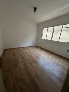 Apartamento com 2 Quartos à venda, 63m² no Cambuí, Campinas