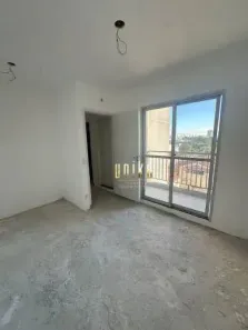 Apartamento com 2 Quartos à venda, 57m² no Jardim Oriente, São José dos Campos