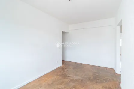Apartamento com 2 Quartos para alugar, 80m² no Cidade Baixa, Porto Alegre