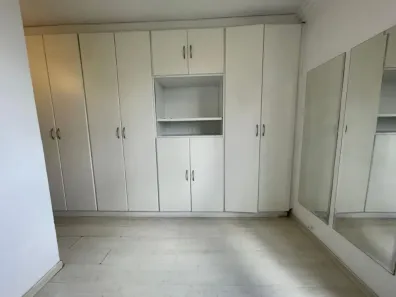 Apartamento com 2 Quartos à venda, 92m² no Vila São Francisco, São Paulo