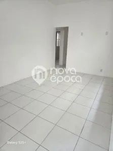 Casa com 4 Quartos à venda, 170m² no Grajaú, Rio de Janeiro