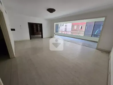 Apartamento com 4 Quartos à venda, 407m² no Copacabana, Rio de Janeiro
