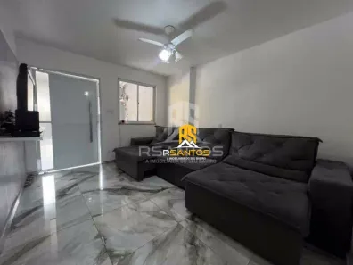 Casa com 3 Quartos à venda, 146m² no Freguesia (Jacarepaguá), Rio de Janeiro