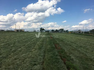 Lote/Terreno à venda, 300m² no Boa Esperança, Paulínia